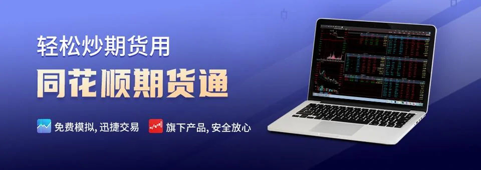 同花顺问财分时图与匹配结果示意